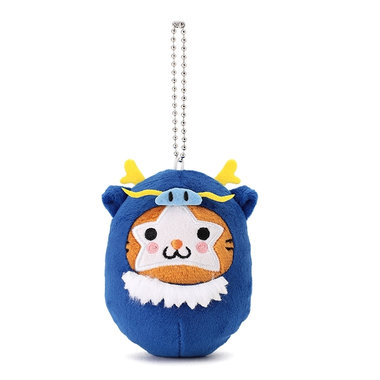 1/5(金)干支モチーフグッズ発売！