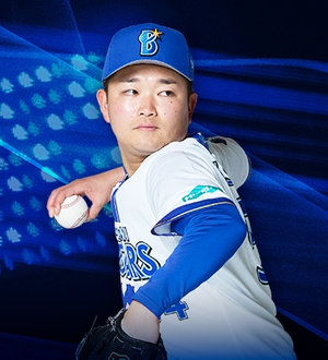 #54　石田裕太郎