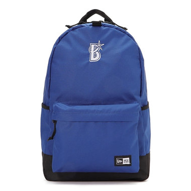 1/19(金)NEW ERAコラボ、ジョイナス限定マンスリーピンズセットなど新商品発売！