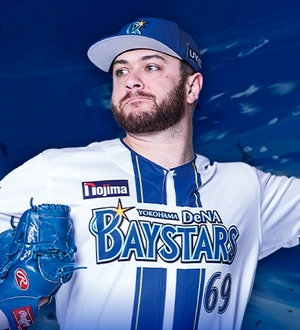 BAYSTORE ONLINE