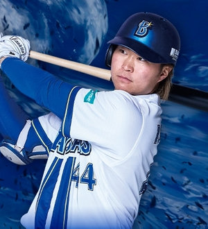 バラ売りベイスターズグッズいろいろ 5/3(祝・火)Seiji.Matsumotoコラボグッズ、'47キャップほか新