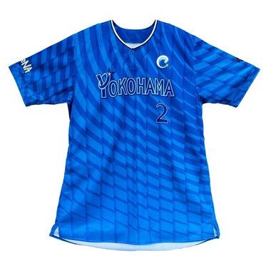 1/29(月)新商品発売！