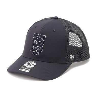 2/9(金)トレーニングキャップ、選手会グッズ発売！