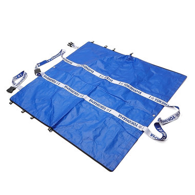 2/16(金)三菱鉛筆の新アイテム、THE FINALS-diana2023-を振り返るフォトグッズなど新商品発売！