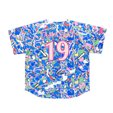 『YOKOHAMA GIRLS☆FESTIVAL 2024 Supported by ありあけハーバー』 スペシャルユニ発売！