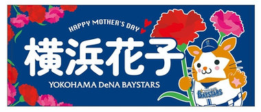 3/12(火)母の日名入れギフト、YDBロゴニットアイテム、ナチュラルミネラルウォーターなど新商品発売！