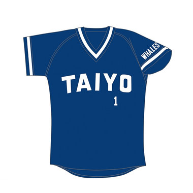 4/9(火) 谷繁元信氏の野球殿堂入り記念グッズ、’47キャップ、マスコットリング、選手下敷き／クリアファイルなどを発売！