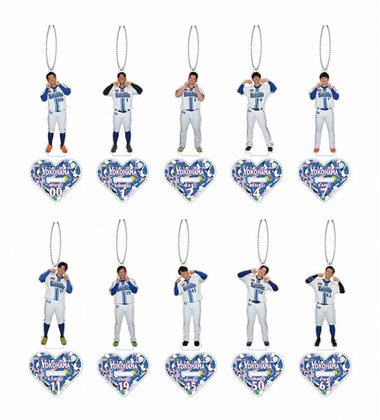 4/12(金)新商品発売！