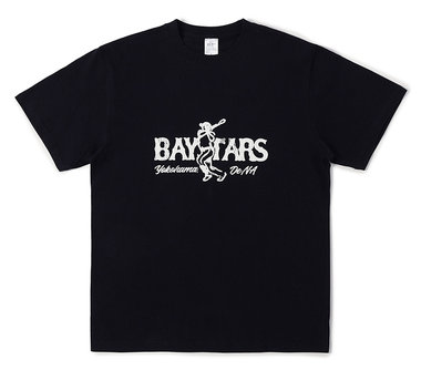 5/3(祝・金)サンリオキャラクターズマスコットキーチェーン、選手・マスコットイラストアイテムなど新商品発売！