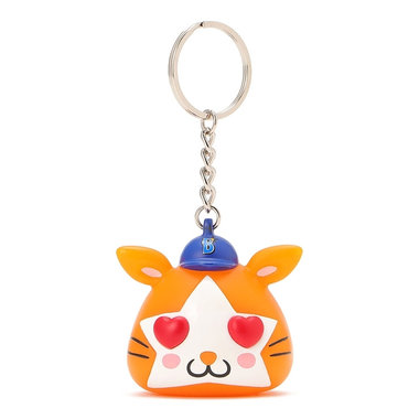 5/10(金)新商品発売！