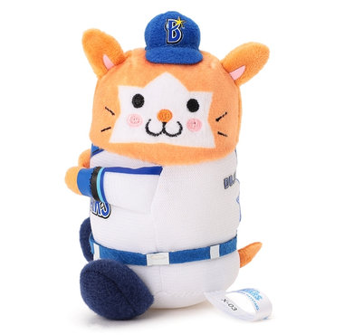 5/24(金)新商品発売！