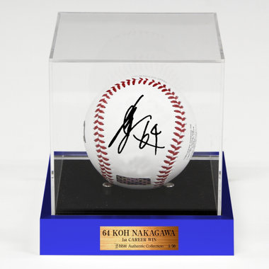 6/7(金)PLAYER PRODUCE 2024 第1弾、新作’47キャップなど新商品多数発売！