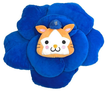 7/9(火)新商品発売！