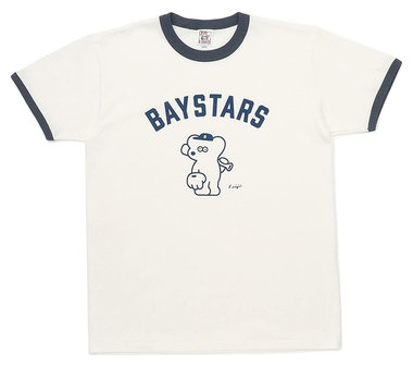 7/15(祝・月)新商品発売！