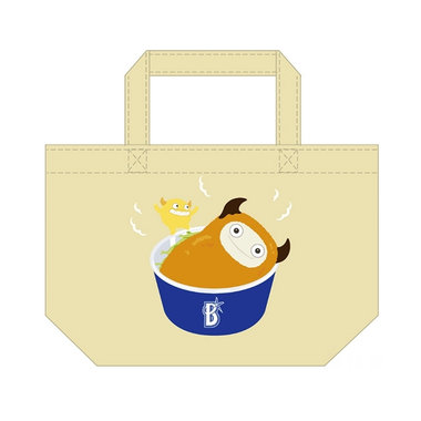 NEWS|BAYSTORE ONLINE