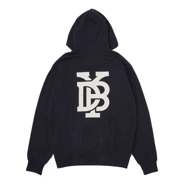 9/25(水)すみっコぐらしコラボ、NEW ERAコラボスウェットパーカーなど新商品発売！