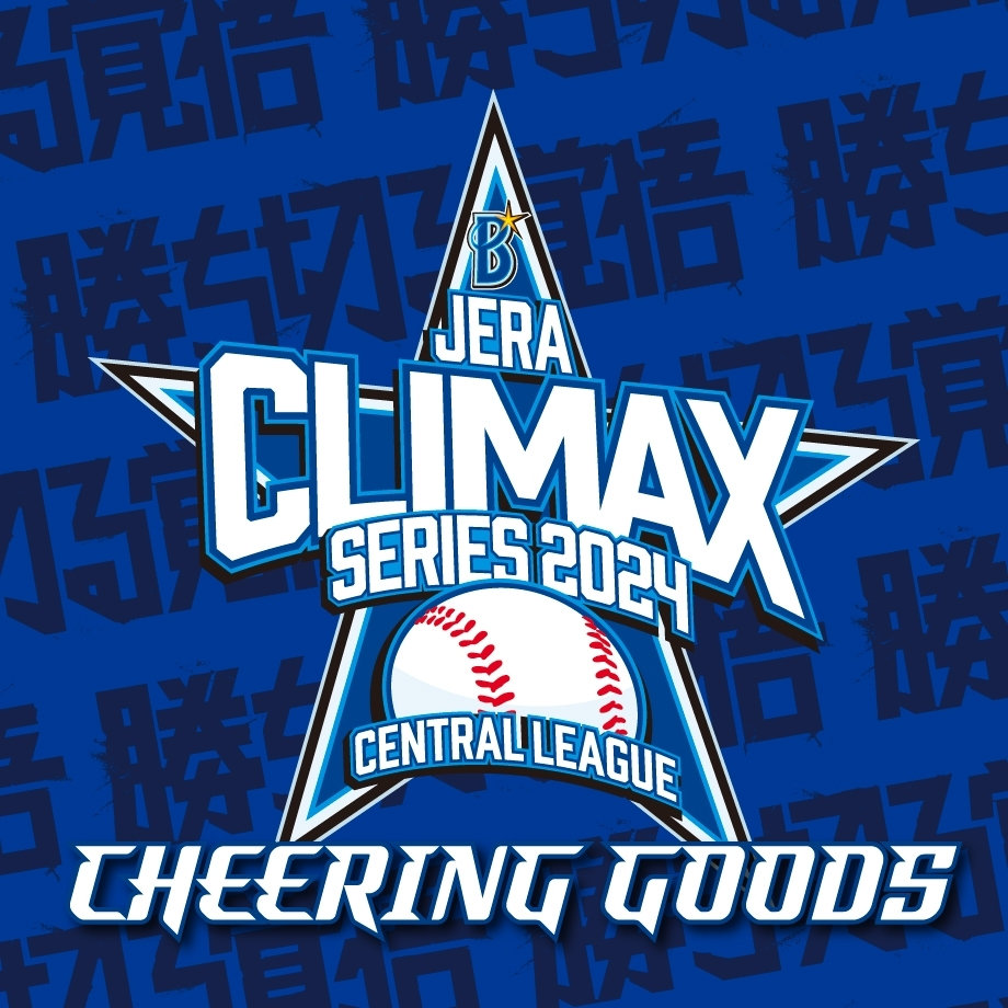 2022 JERA クライマックスシリーズ 公式試合球 野球