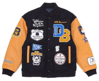 NEWS|BAYSTORE ONLINE