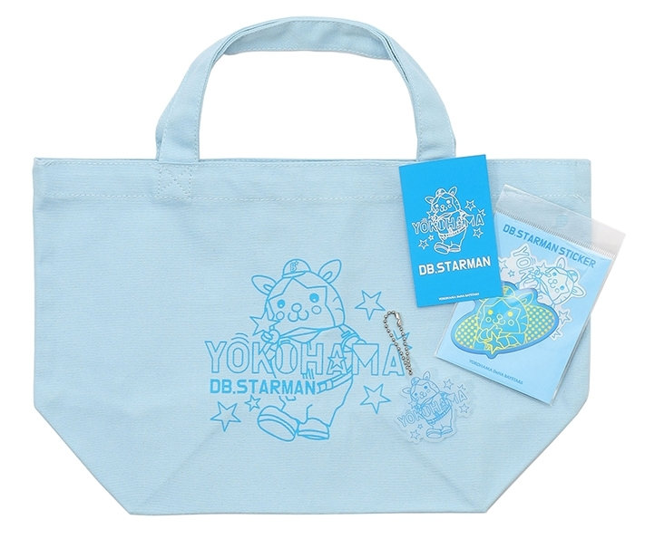 MOONEYES 30周年記念プレート サイン入り 限定200枚 （1/25(土