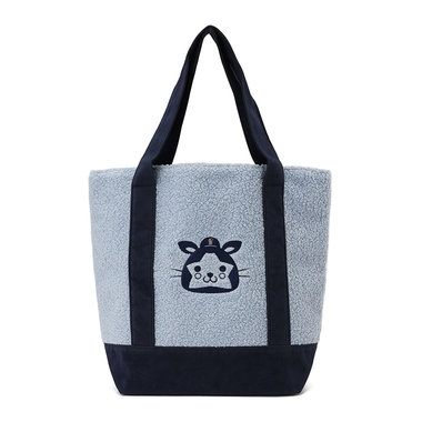 12/20(金)DB.スターマンもこもこグッズなど新商品発売！