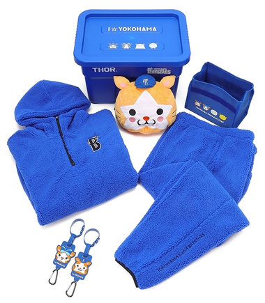 NEWS|BAYSTORE ONLINE