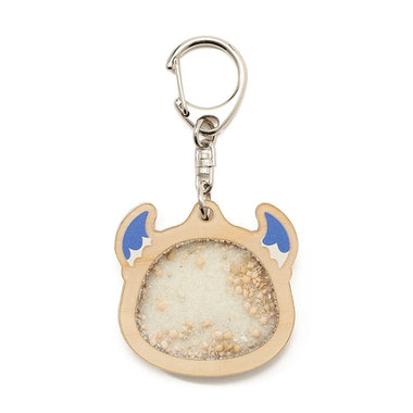 2/1(土)マスコットグッズなど春季キャンプグッズ発売！