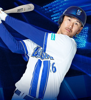 #26　三森大貴