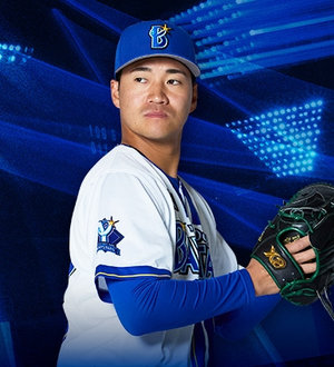 #68　岩田将貴