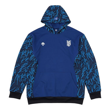 NEWS|BAYSTORE ONLINE