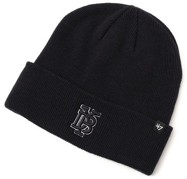 BlueMates限定 東克樹 キャップ NEWS|BAYSTORE ONLINE