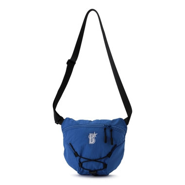 2/7(金)観戦時にぴったりのトートバッグやミニショルダーバッグなど新商品発売！