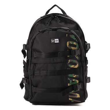 3/11(火)新ホームユニフォーム選手ビジュアルアイテムやNEW ERAコラボバッグなど新商品発売！