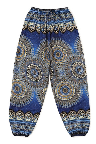 BlueMates限定 東克樹 キャップ BlueMates限定 東克樹 キャップ - メルカリ