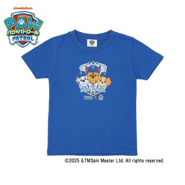 NEWS|BAYSTORE ONLINE