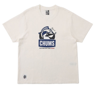 NEWS|BAYSTORE ONLINE