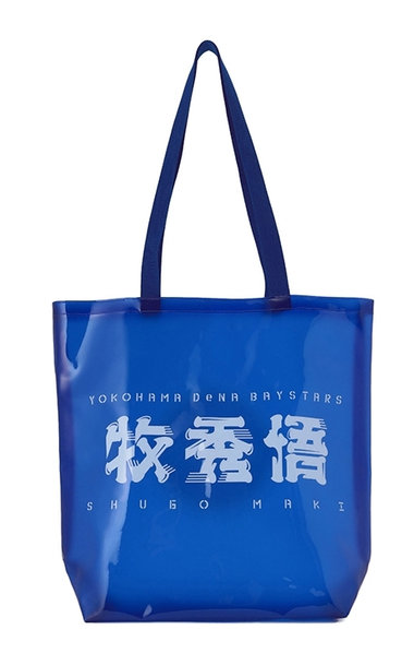 バウアー サイン色紙★DeNA 月間MVP受賞記念 ミントモール / MINT 仙台店 / 2024 EPOCH 東北楽天ゴールデン