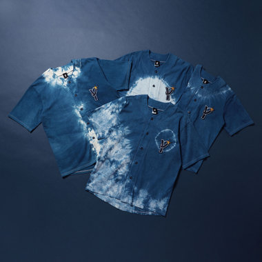 NEWS|BAYSTORE ONLINE