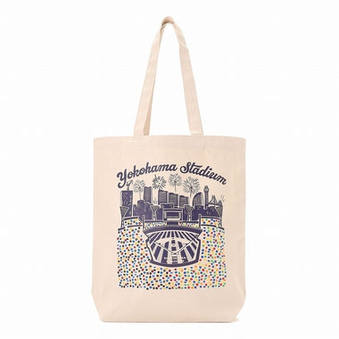 7/23(水)『マイナビオールスターゲーム THE FESTIVAL 2025 in YOKOHAMA』開催記念グッズ新発売！