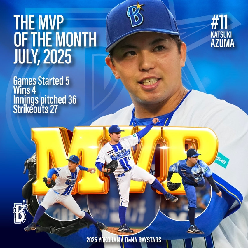 ベイスターズ　オーセンティックスウェットジャケット　Lサイズ ベイスターズ オーセンティックスウェットジャケット Lサイズ