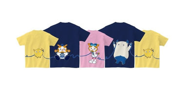 NEWS|BAYSTORE ONLINE