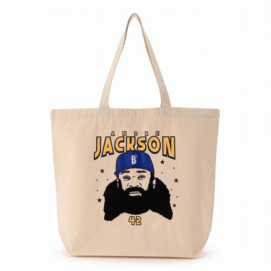 8/19(火)ジャクソン選手による初のプロデュースデザインTシャツ、Seiji Matsumotoコラボなど新商品発売！