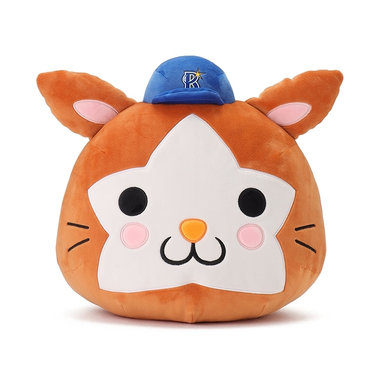 NEWS|BAYSTORE ONLINE