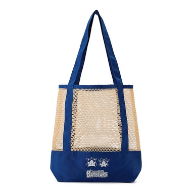 【ベイスターズガラポン】三森大貴 3点セット NEWS|BAYSTORE ONLINE