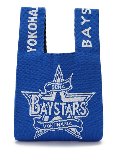 9/5(金)新作ニットバッグや、夏らしいクリアタンブラーが新登場！