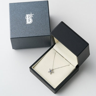 9/19(金)カツBARTシリーズや新作マスコットポーチが登場！