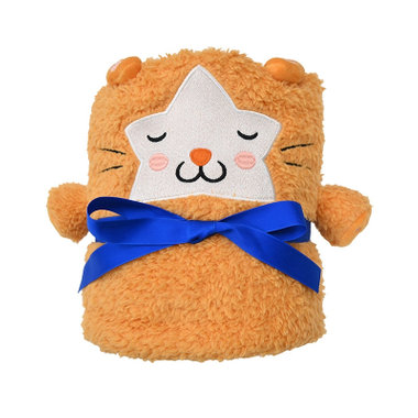 10/31(金)おやすみマスコットシリーズやマスコットのもこもこポーチが新登場！