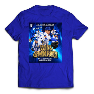 10/11(土)NEW ERAやドッグシャツの新作が登場！