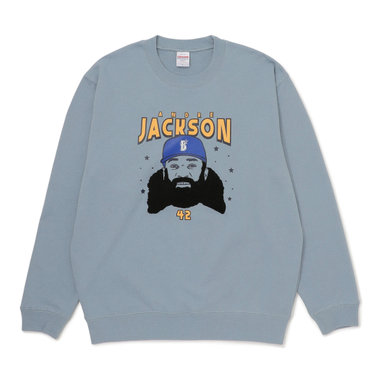 10/3(金)選手プロデュースグッズやNEW ERAコラボアイテム新作が登場！