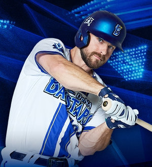 #99　C.ヒュンメル