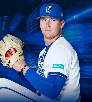 #62　S.レイノルズ